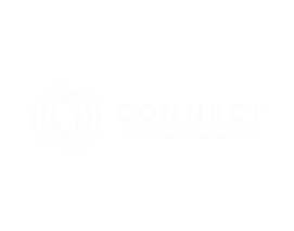 connect-w-SDVG