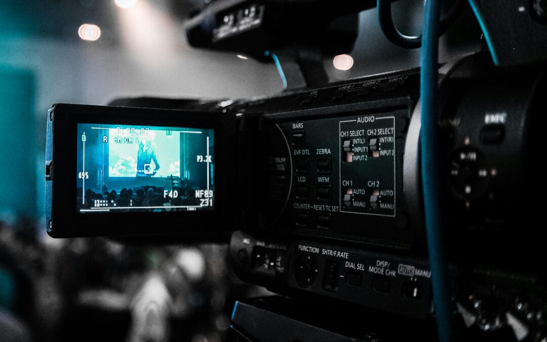How Video Marketing in San Diego Can Skyrocket Your Brand Awareness