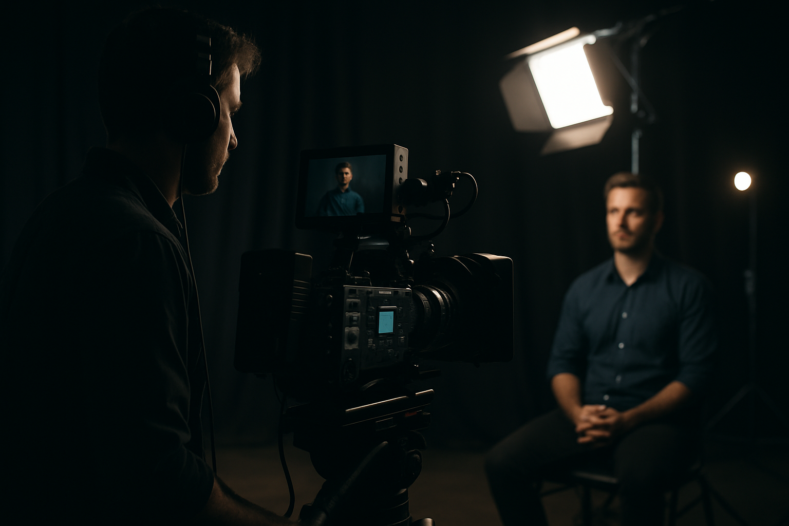 Top Traits to Look for in a San Diego Creative Agency