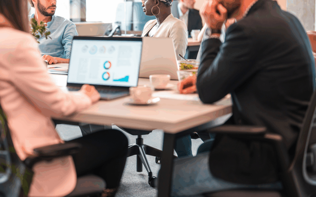 Why ENJET MEDIA is the Go-To Creative Agency in San Diego