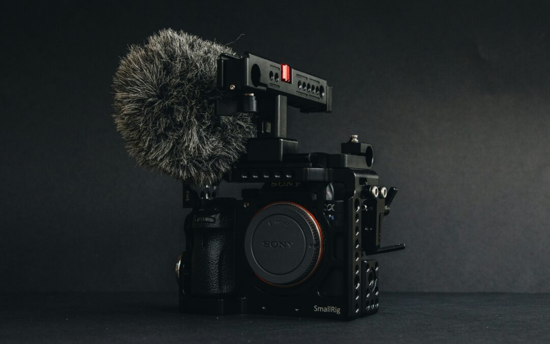 The Top Media Companies in San Diego for Business Growth