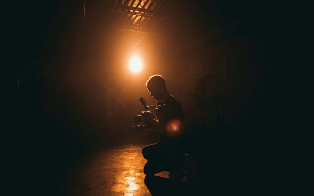 How a Creative Agency in San Diego Can Transform Your Brand