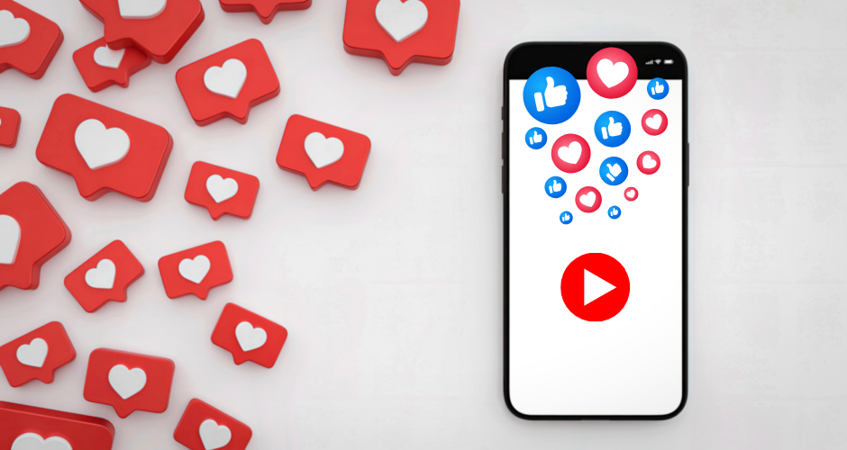 Social Media Video Trends You Can’t Ignore for 2026