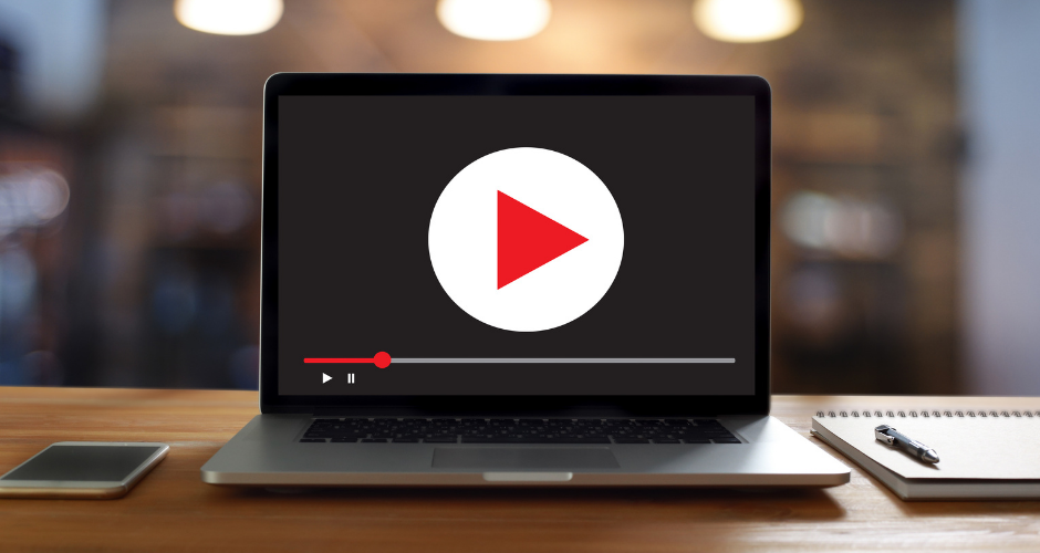 The Psychology Behind Videos That Go Viral