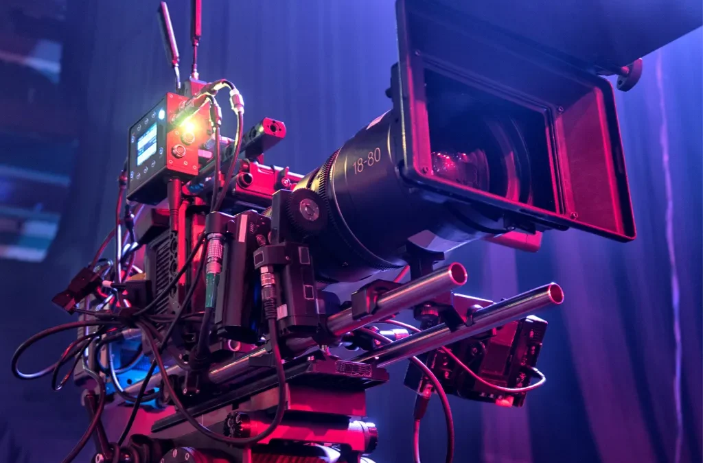 The Ultimate Guide to Choosing a Creative Agency San Diego Businesses Trust