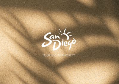 SAN DIEGO TOURISM