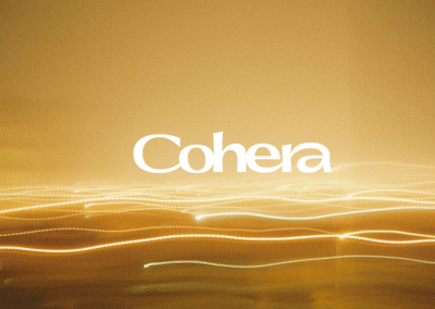 COHERA