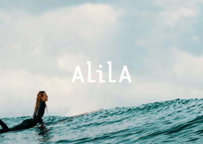 ALILA
