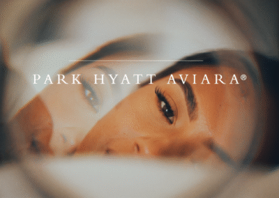 Park Hyatt Aviara